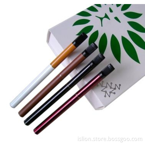 Mini Electronic Cigarette,Electronic Cigarette